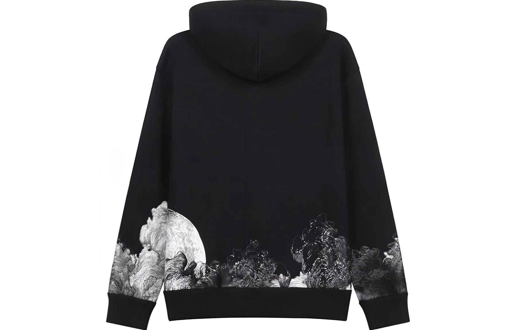 EMPORIO ARMANI FW21