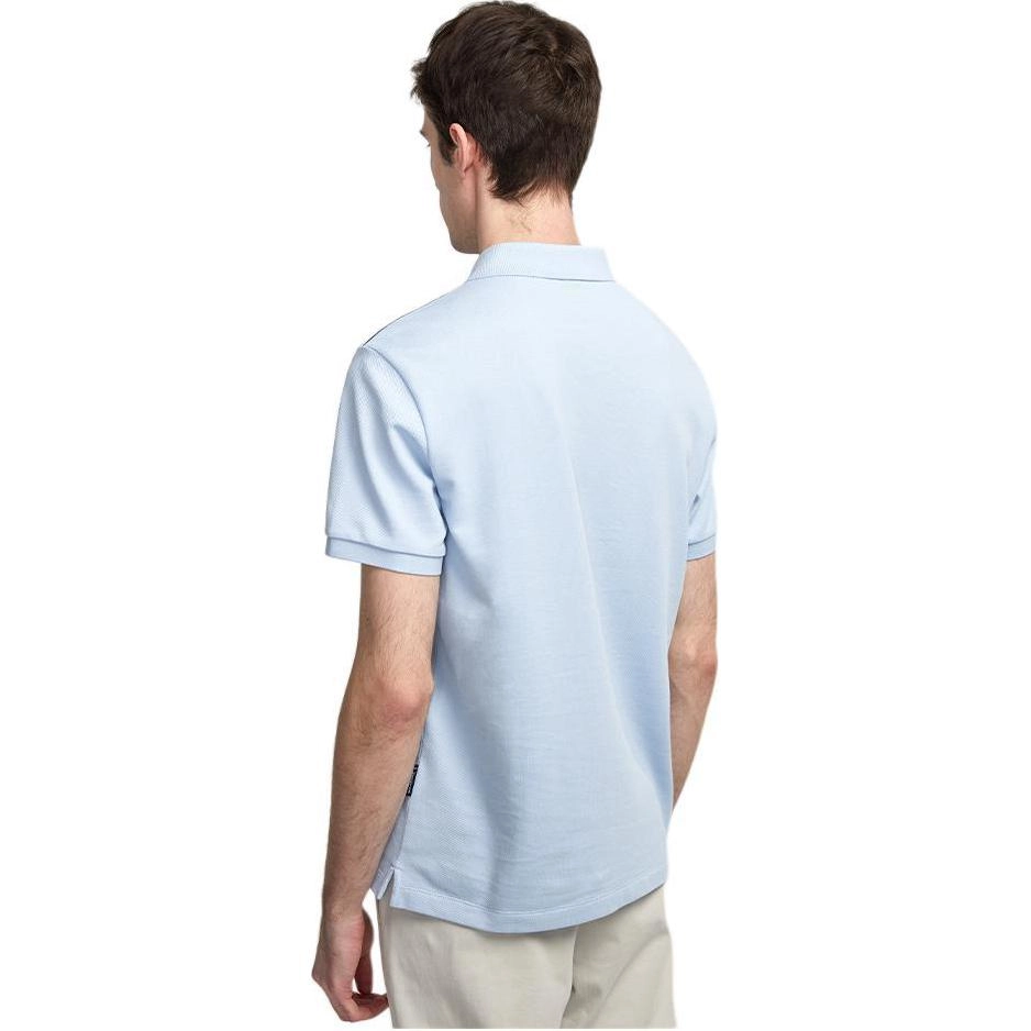 DANIEL HECHTER Polo