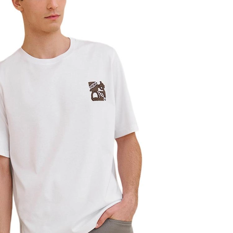 HERMES SS24 T