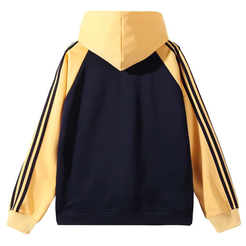 Unite Life HOODS