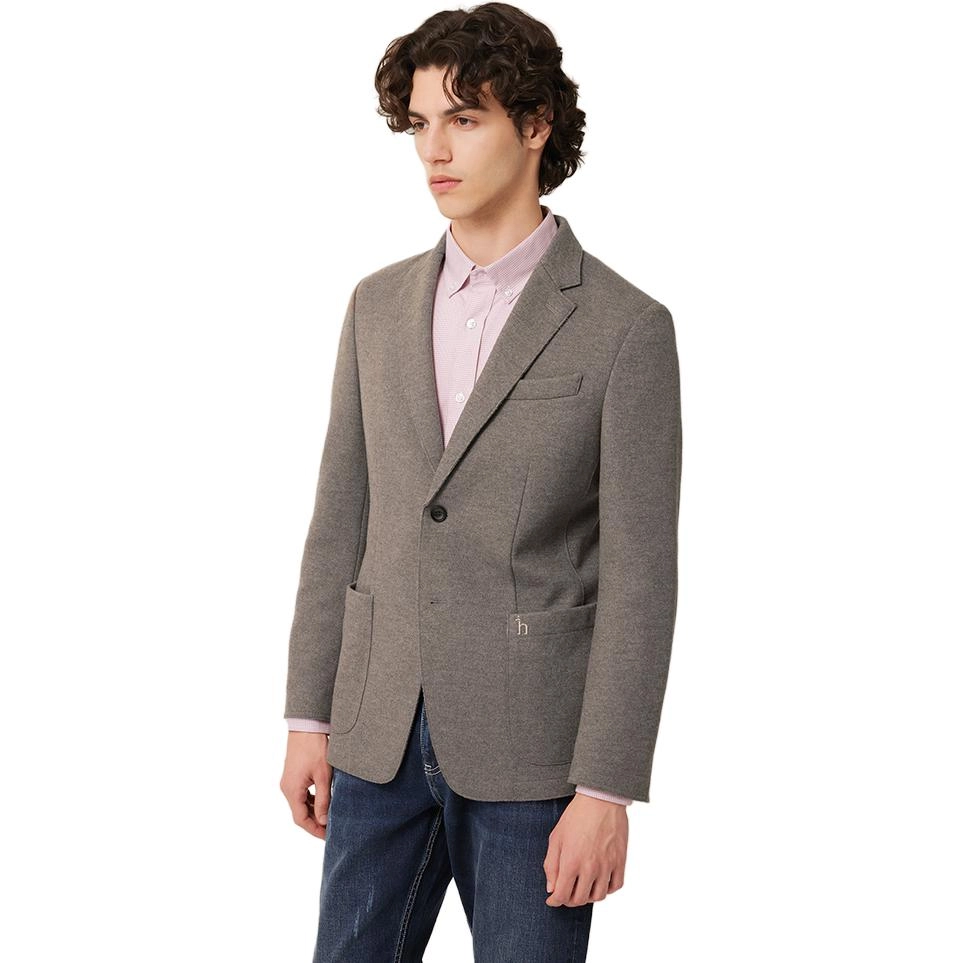 HAZZYS FW23