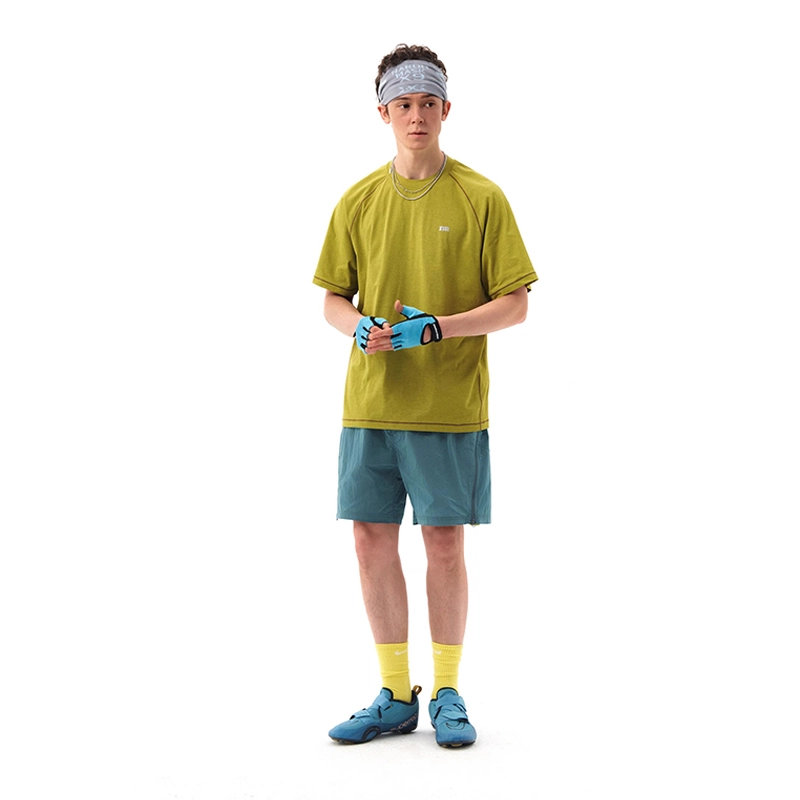NOTHOMME