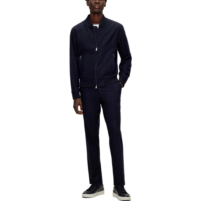 HUGO BOSS FW23