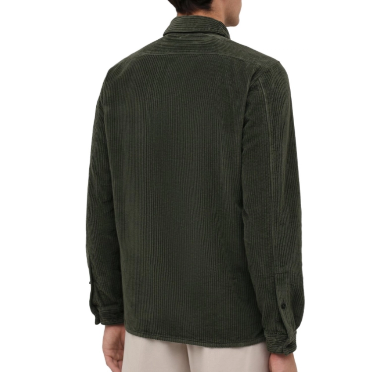 STONE ISLAND FW21 Logo