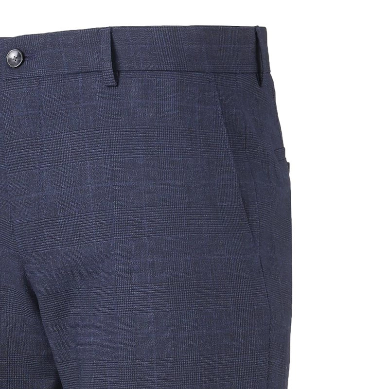 HUGO BOSS SS24