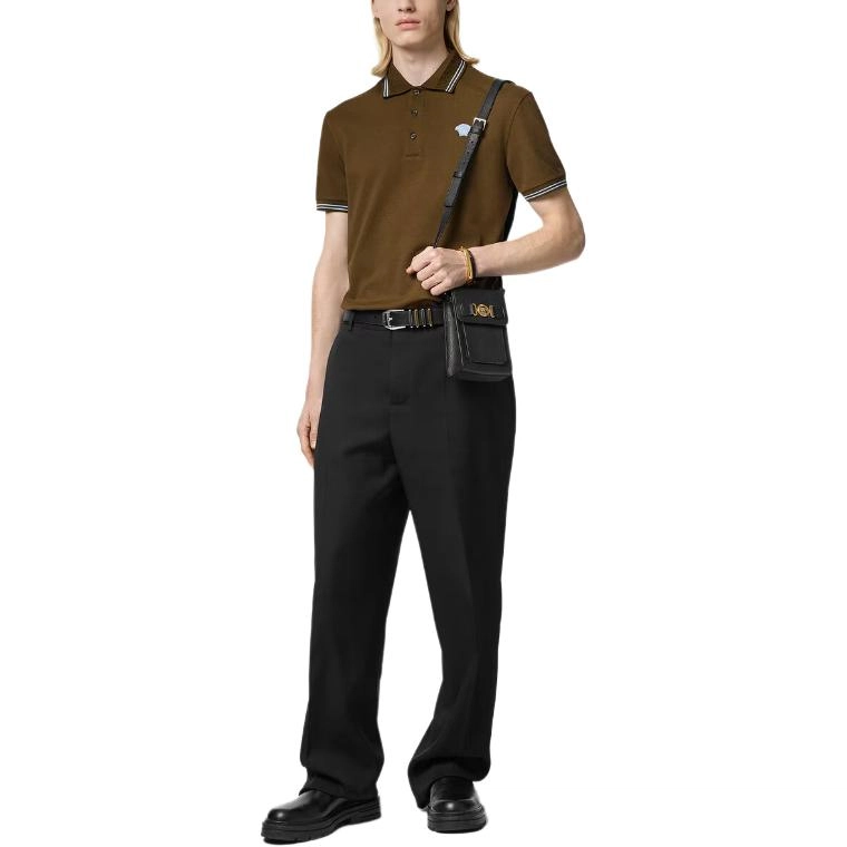 VERSACE Polo