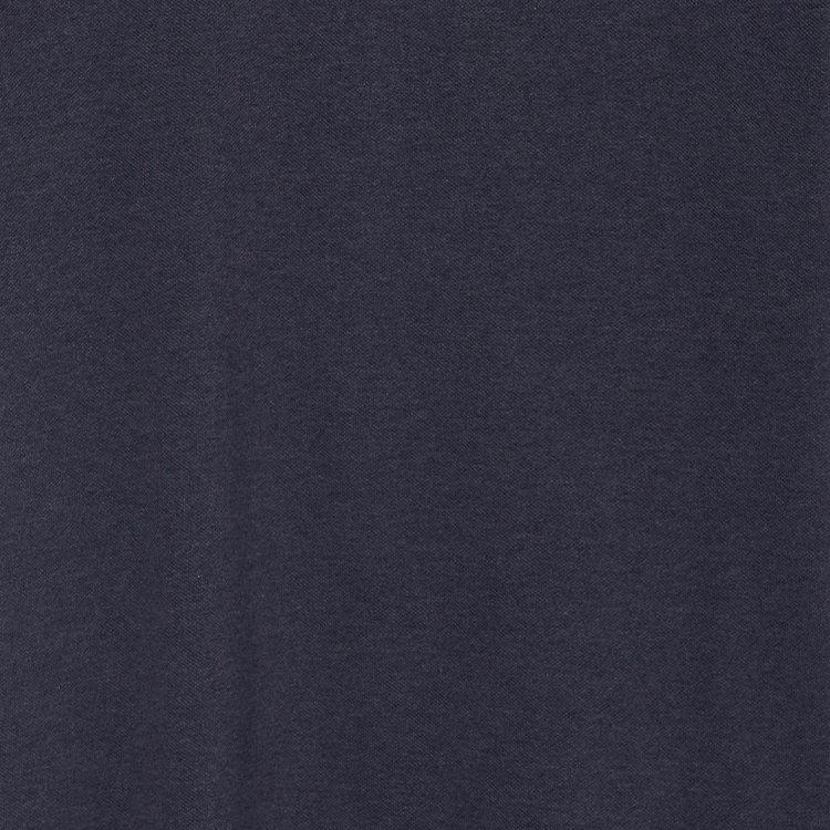Burberry SS22 Polo