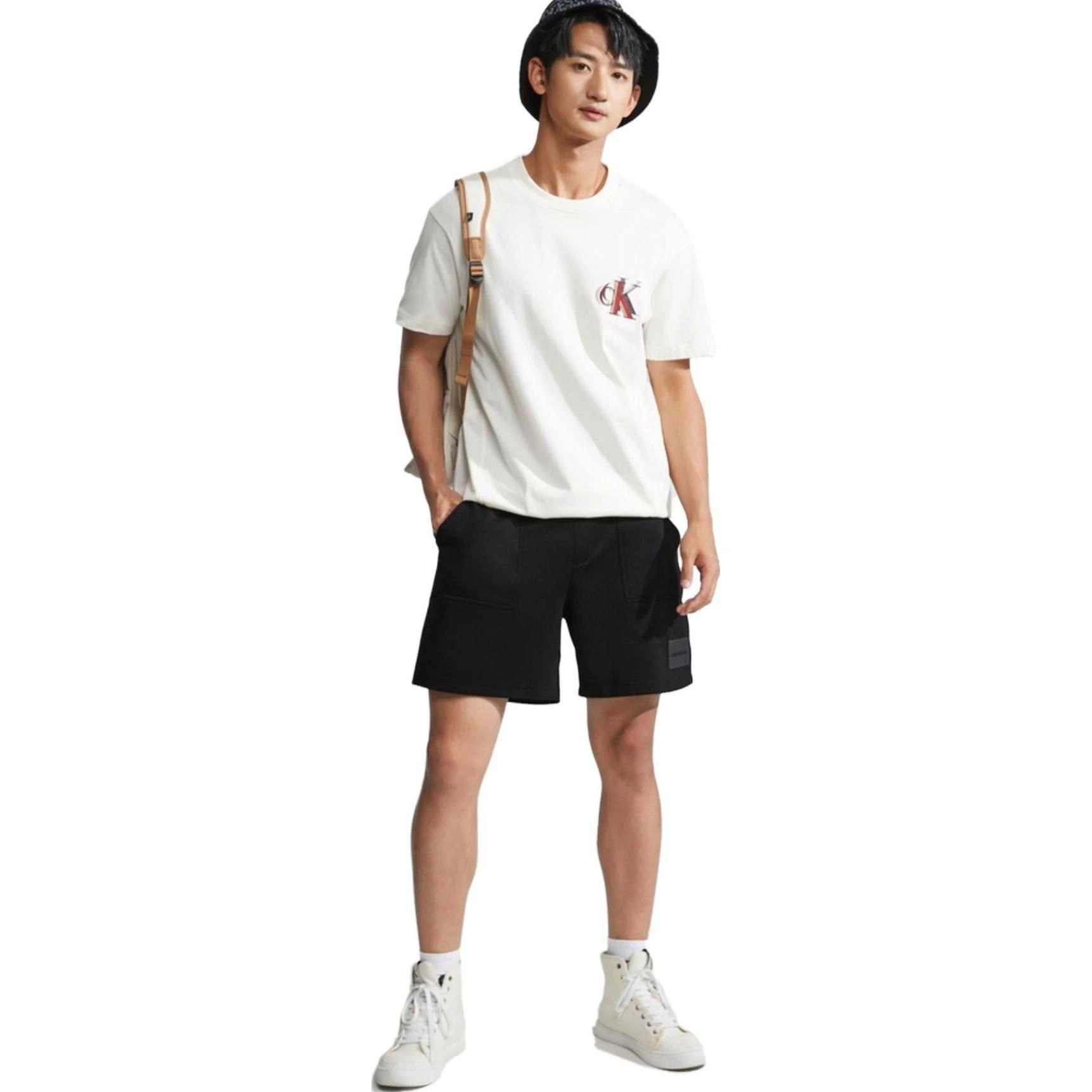 CKCalvin Klein
