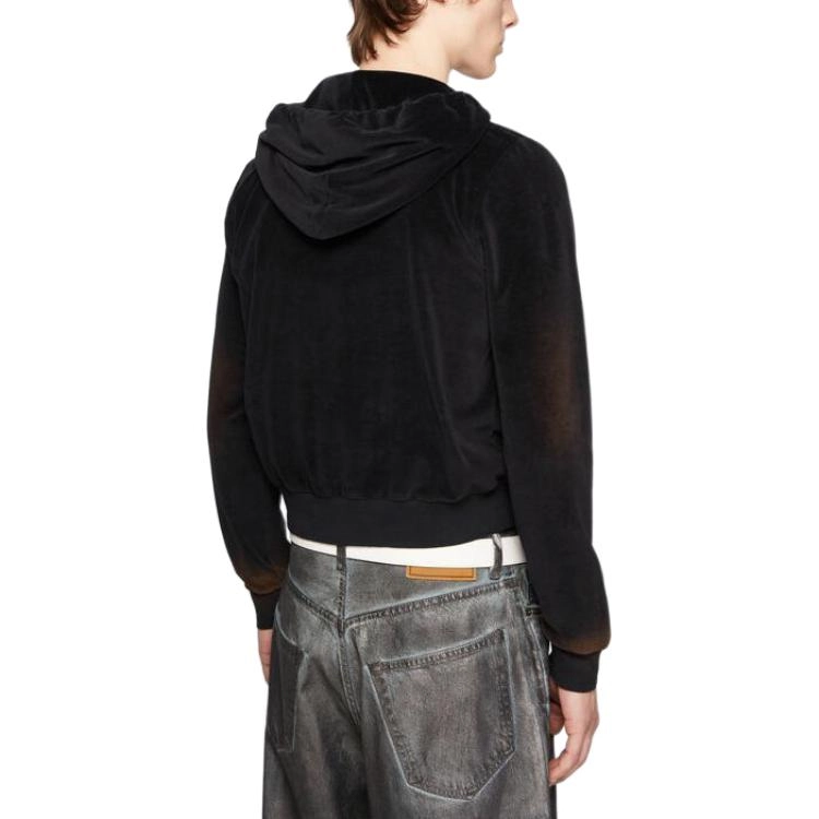 Acne Studios SS24