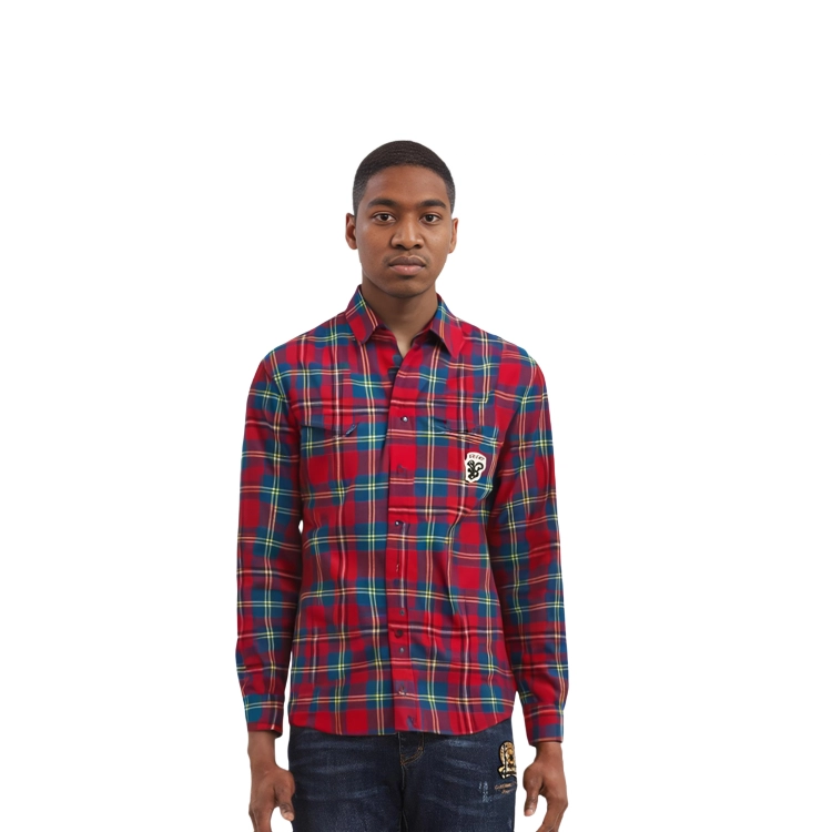 GUCCI SS23