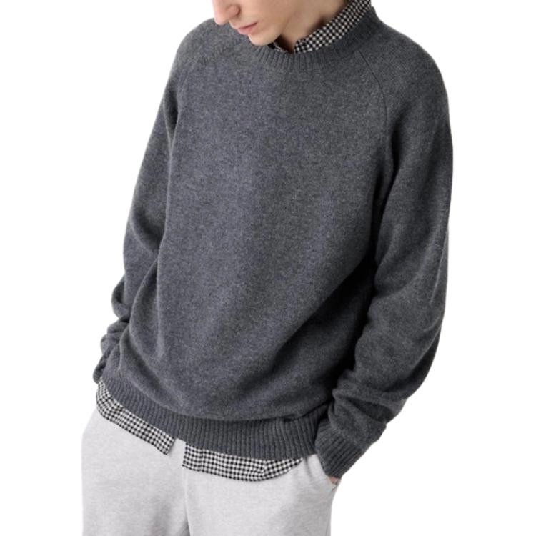 UNIQLO