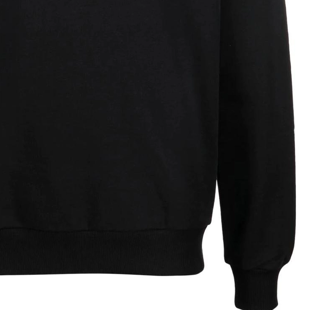 BALMAIN FW22 Logo
