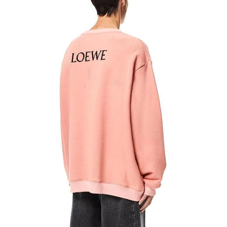 LOEWE