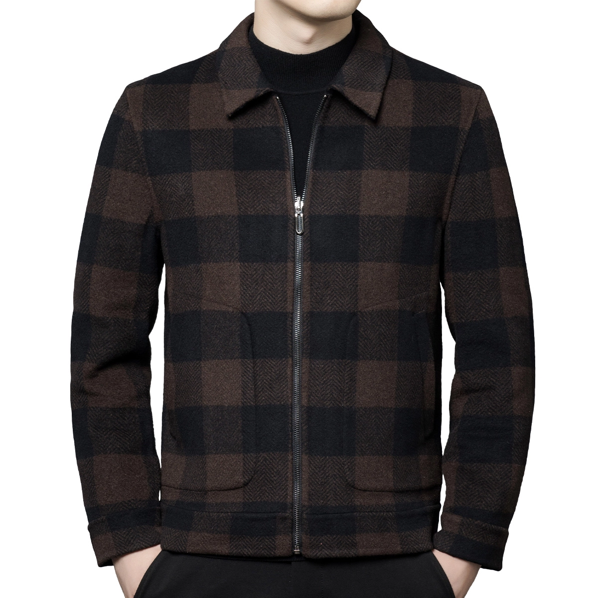 FW23 EDENBO