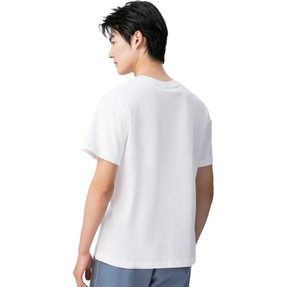 SUNDANCE T