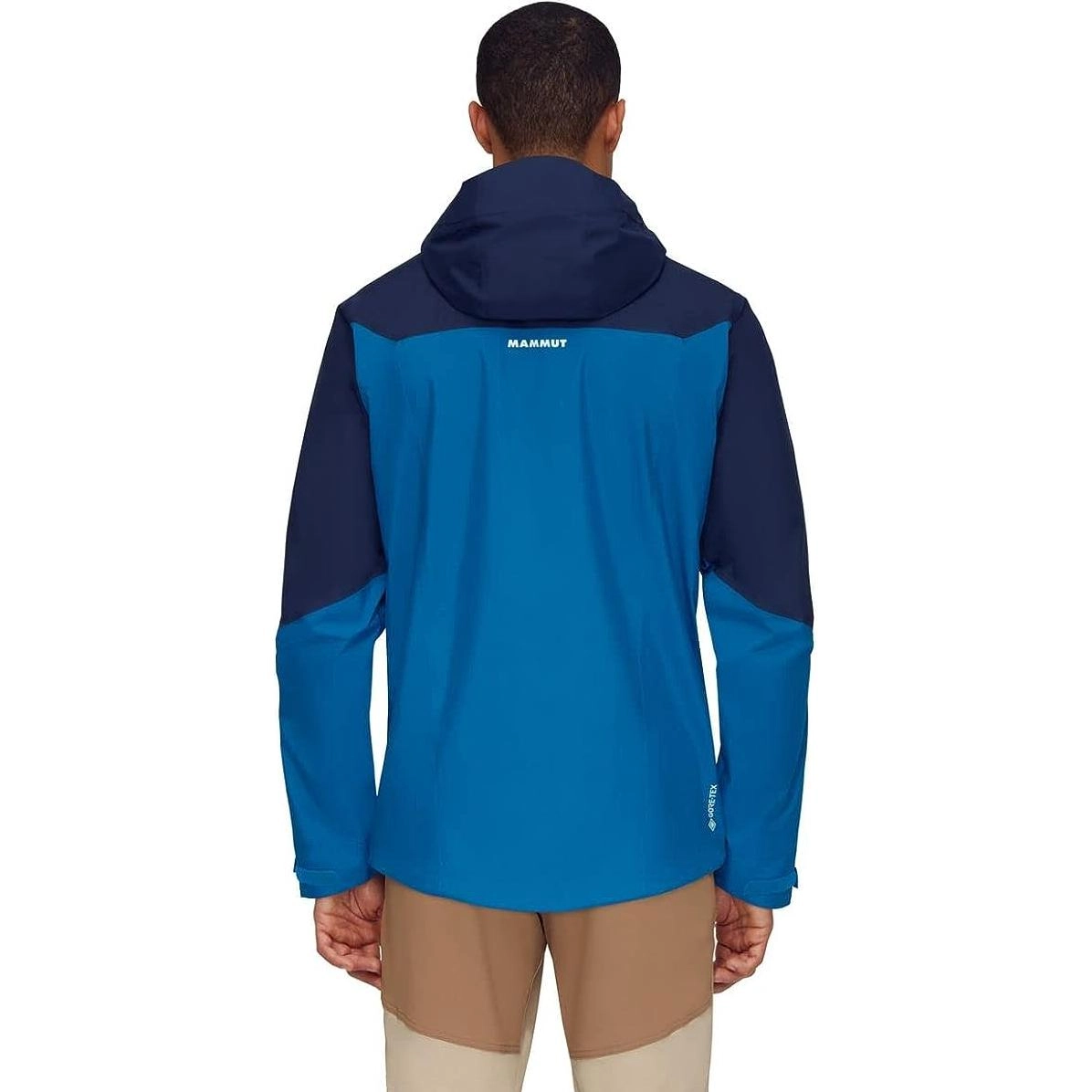 MAMMUT
