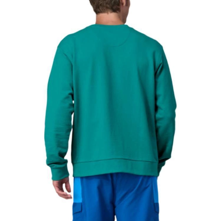 patagonia Logo