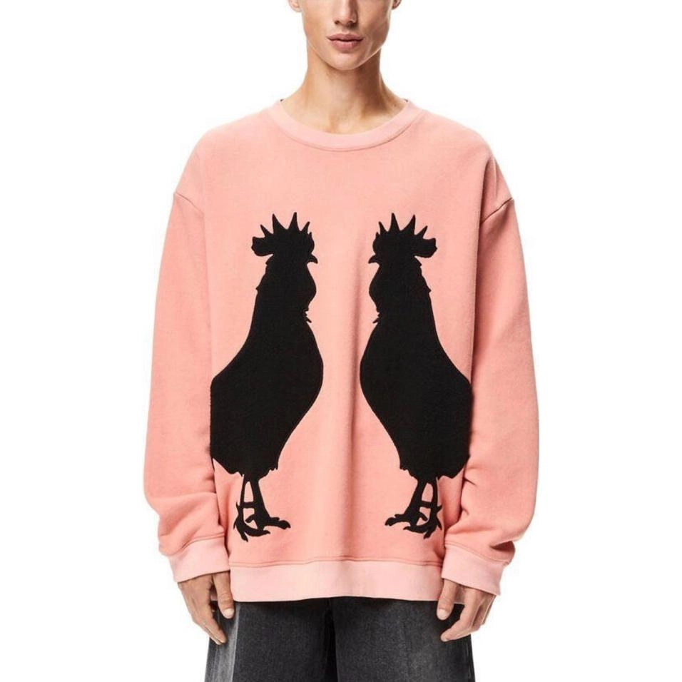 LOEWE