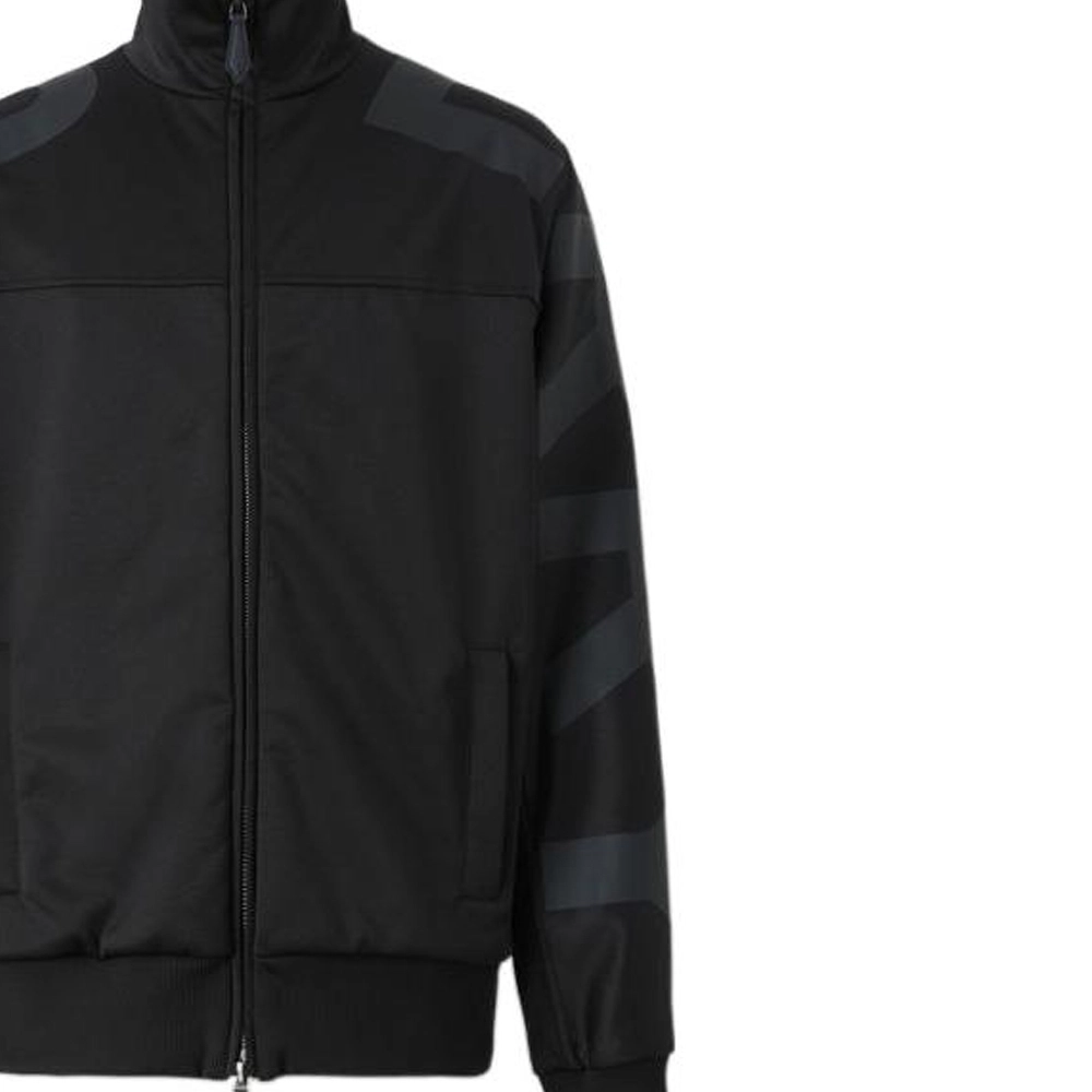 Burberry FW22