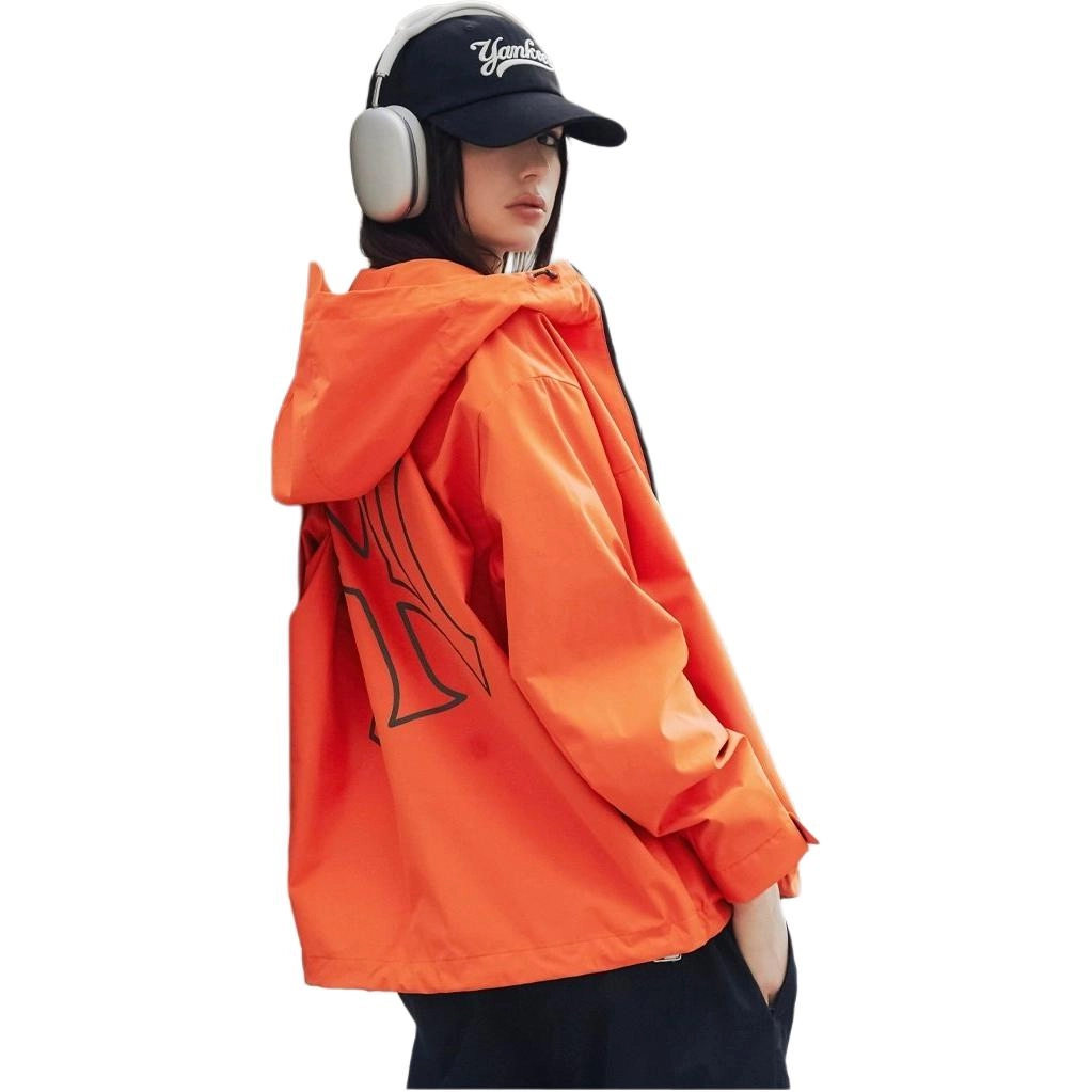 MLB SS24