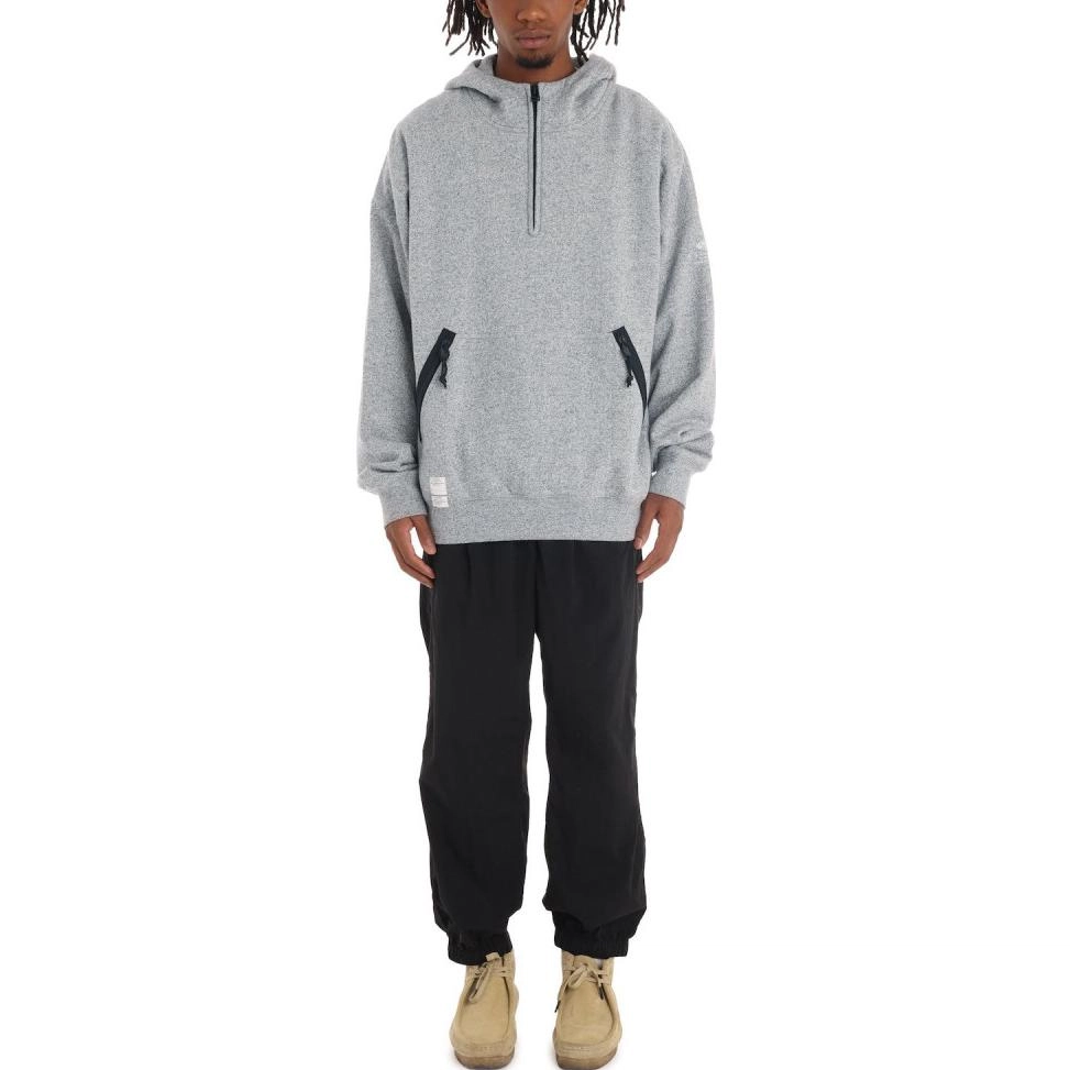 MADNESS FW22