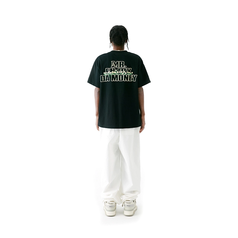 MR.ENJOYDA MONEY T