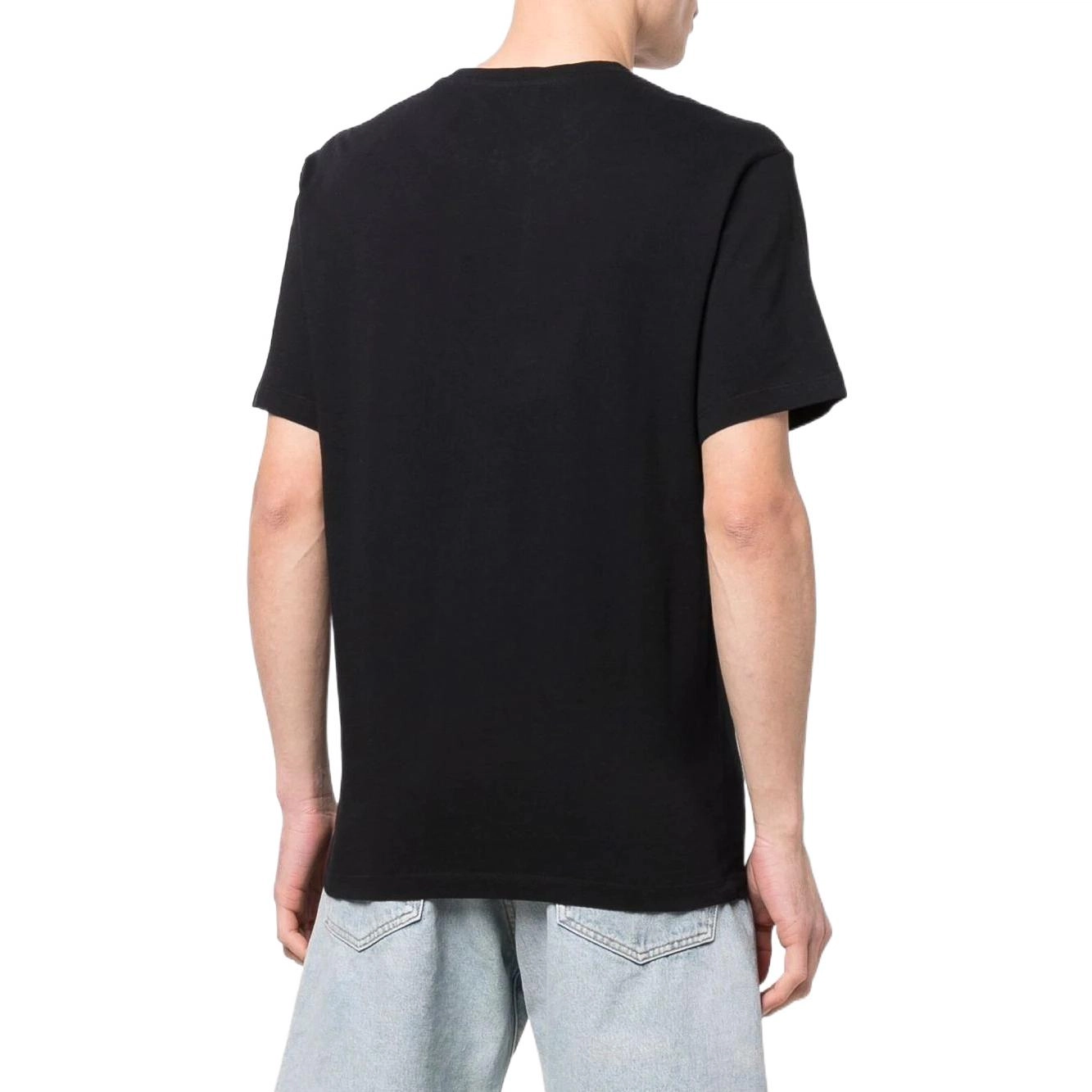 KENZO SS22 LogoT