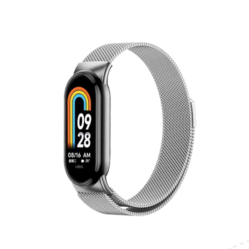 STEWPIGO 89NFC