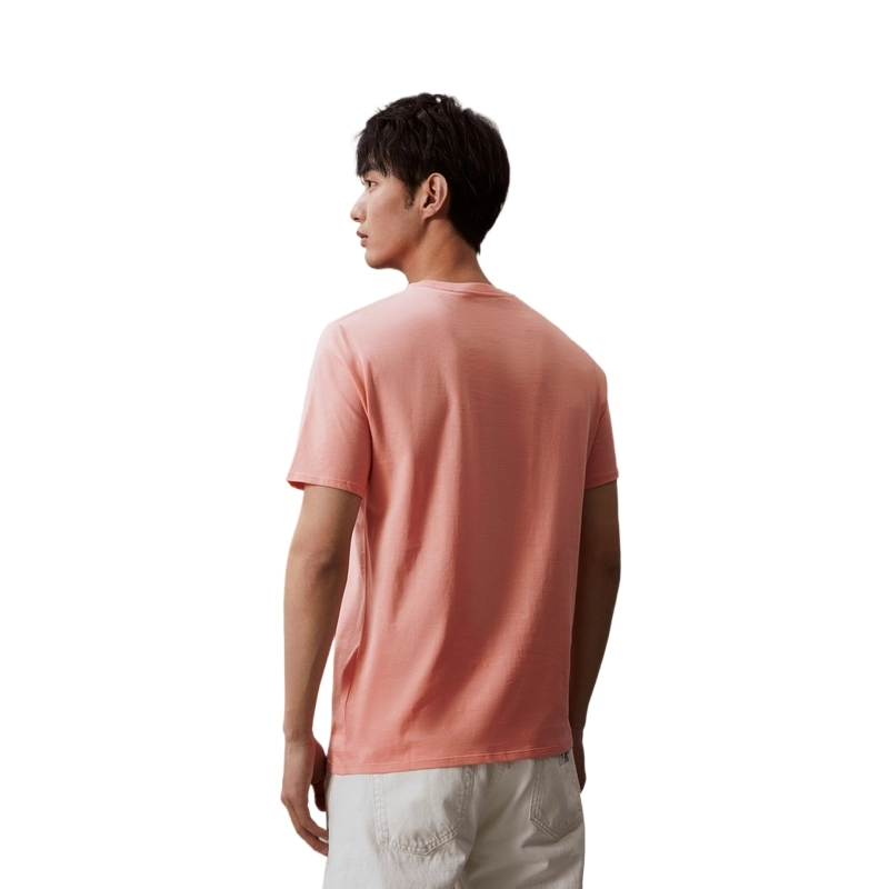 CALVIN KLEIN LogoT