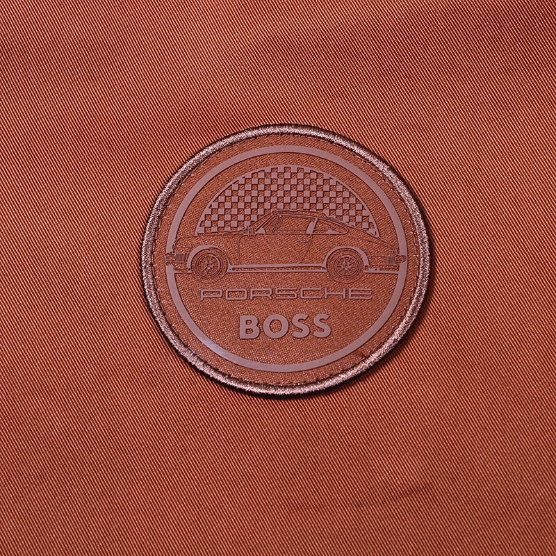 HUGO BOSS SS24