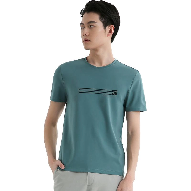 SUNDANCE T