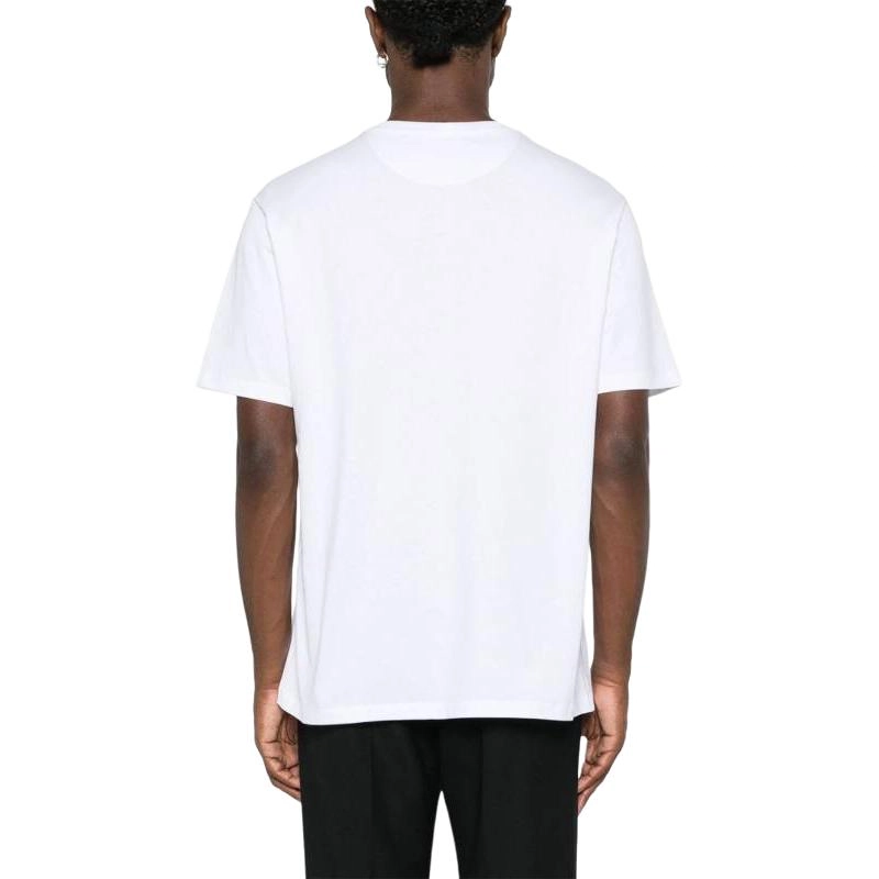 BALLY T