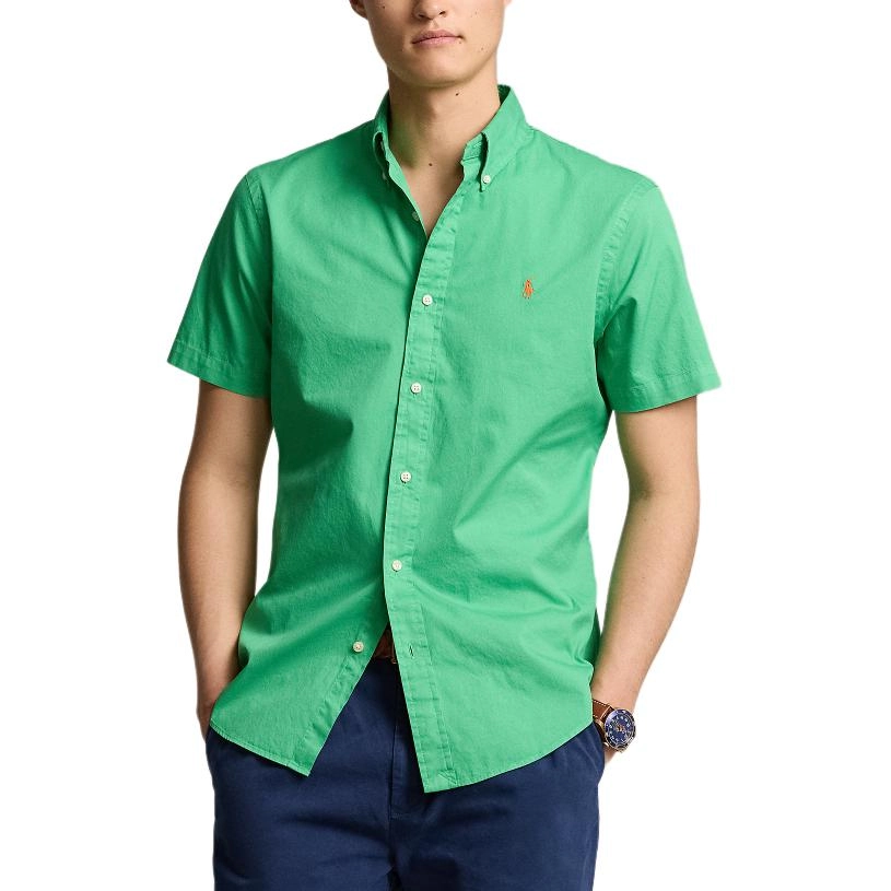 Polo Ralph Lauren SS24