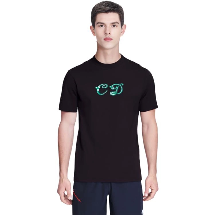 DIOR DIOR T
