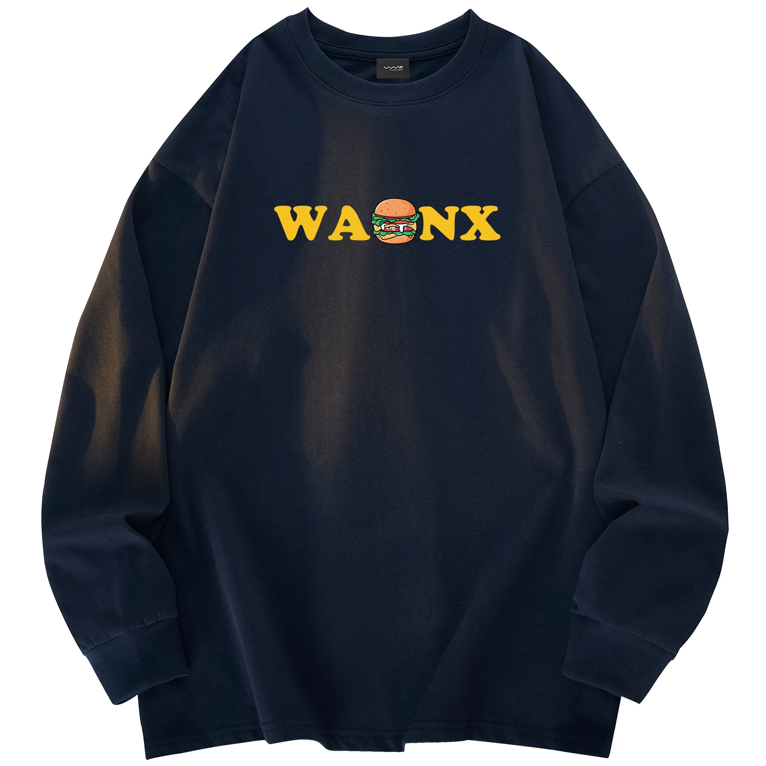 WANX T