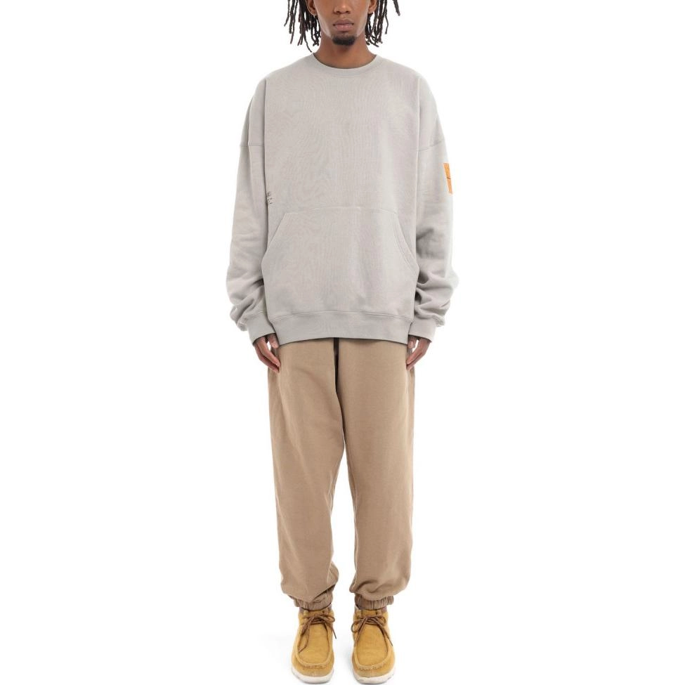MADNESS FW22