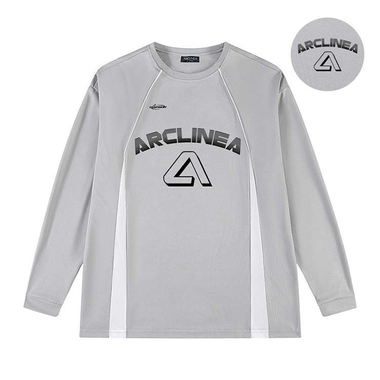 ARCLINEA logoT