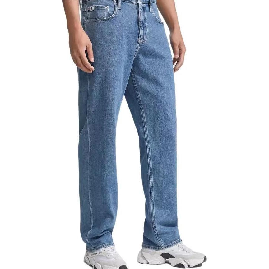 CKCalvin Klein SS23 90