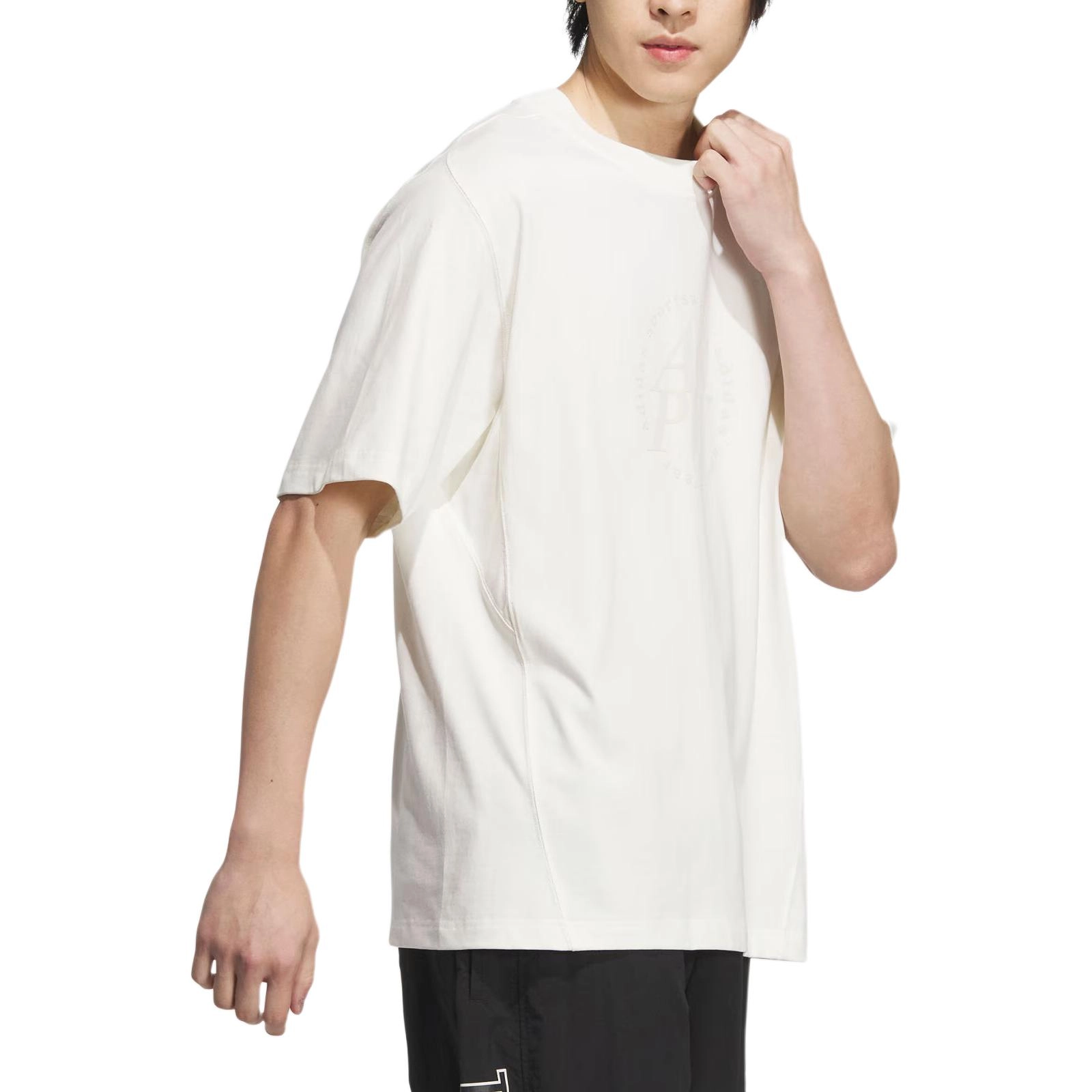 adidas ST GRAPHIC T-SHIRT T