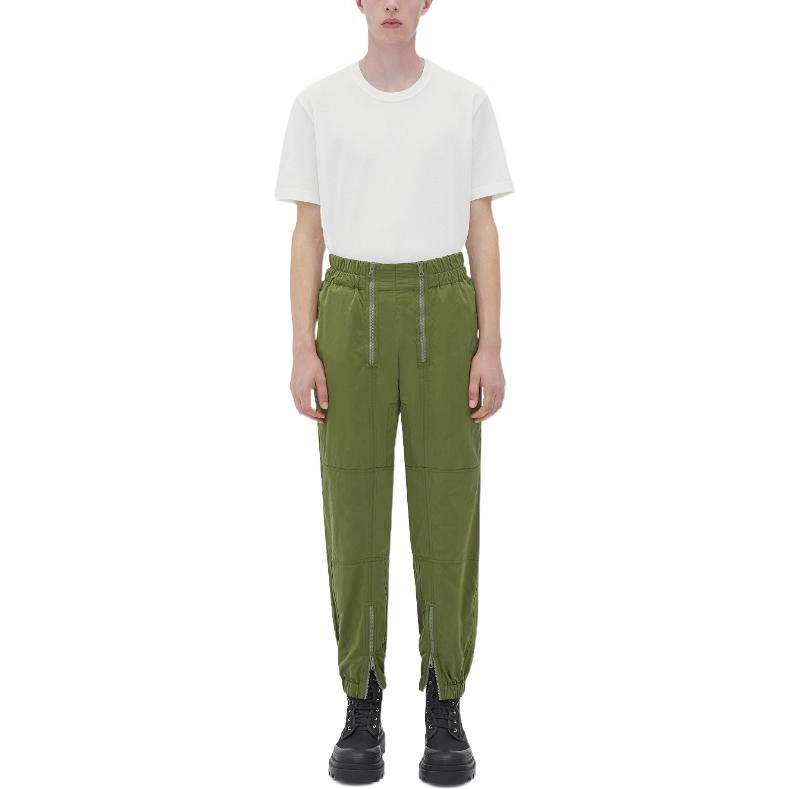 Bottega Veneta FW22