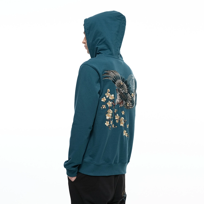 oniarai AW23