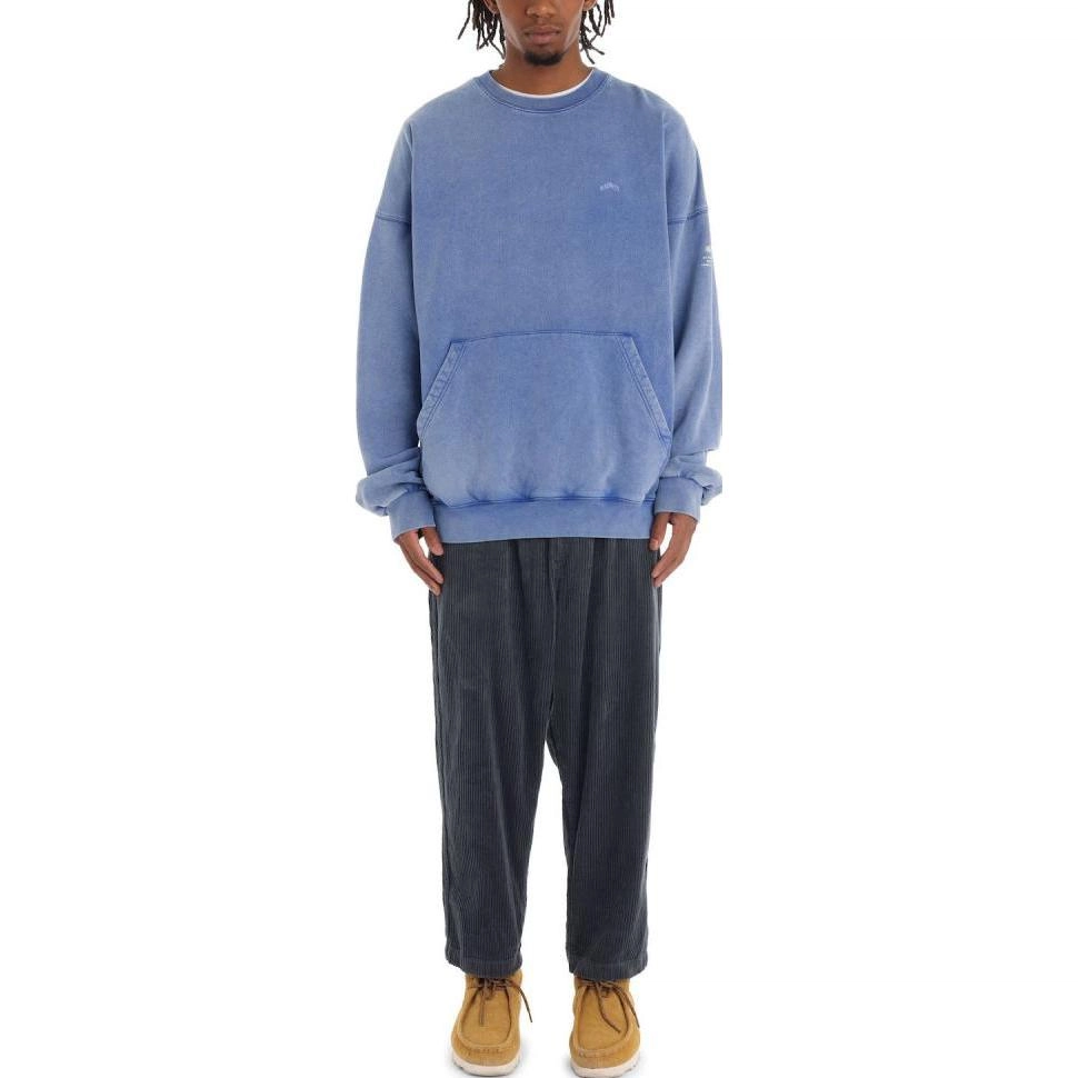 MADNESS FW22