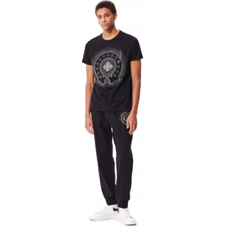 Ed Hardy FW24 T