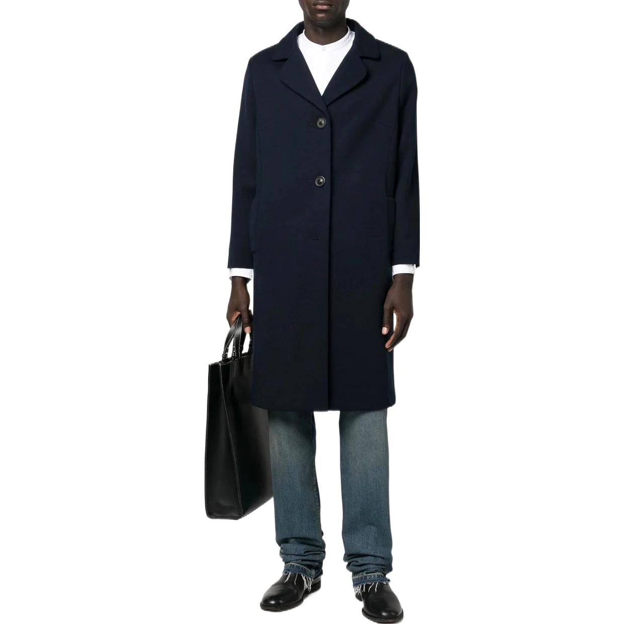 Maison Margiela FW22