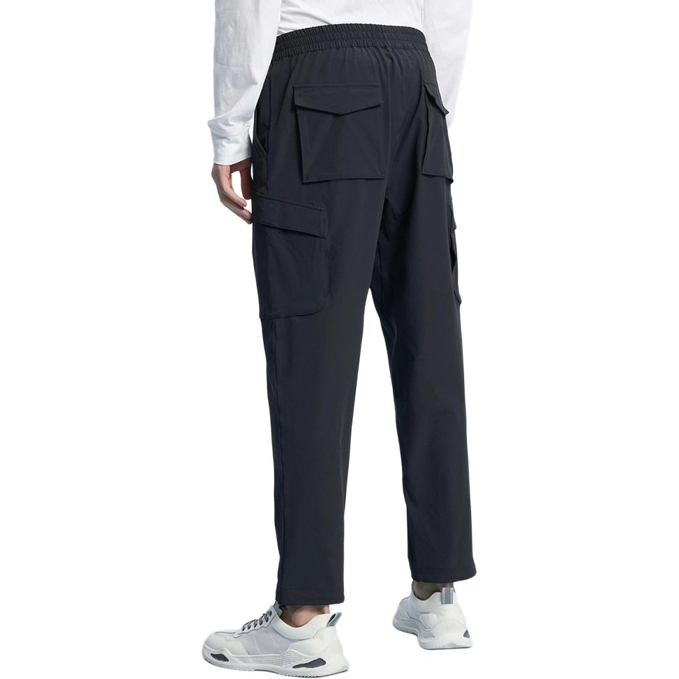 NAUTICA Mainline