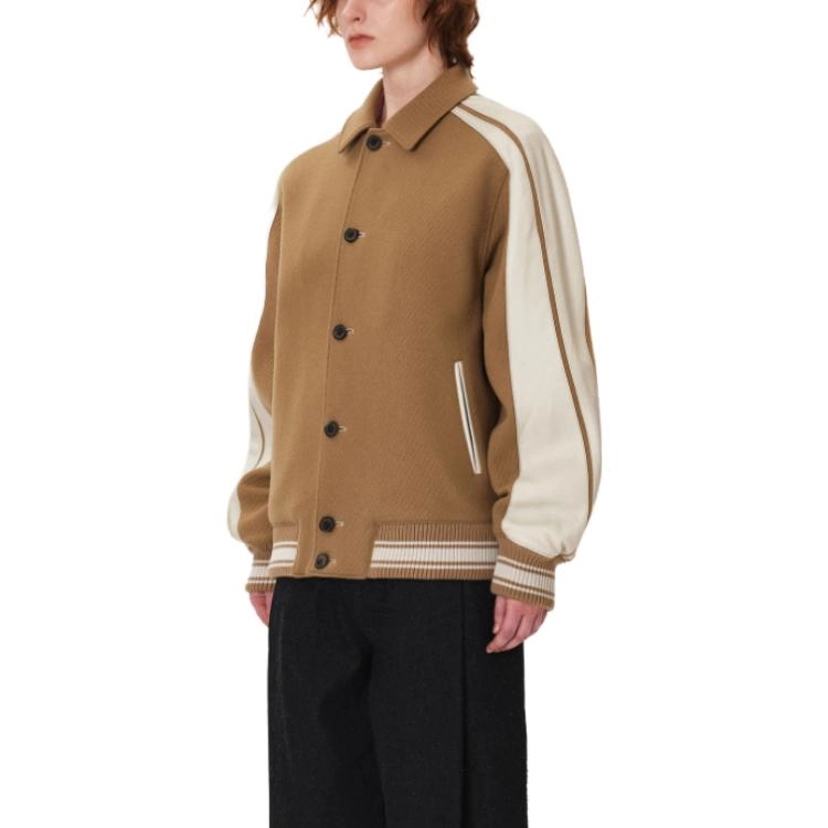 ADER ERROR