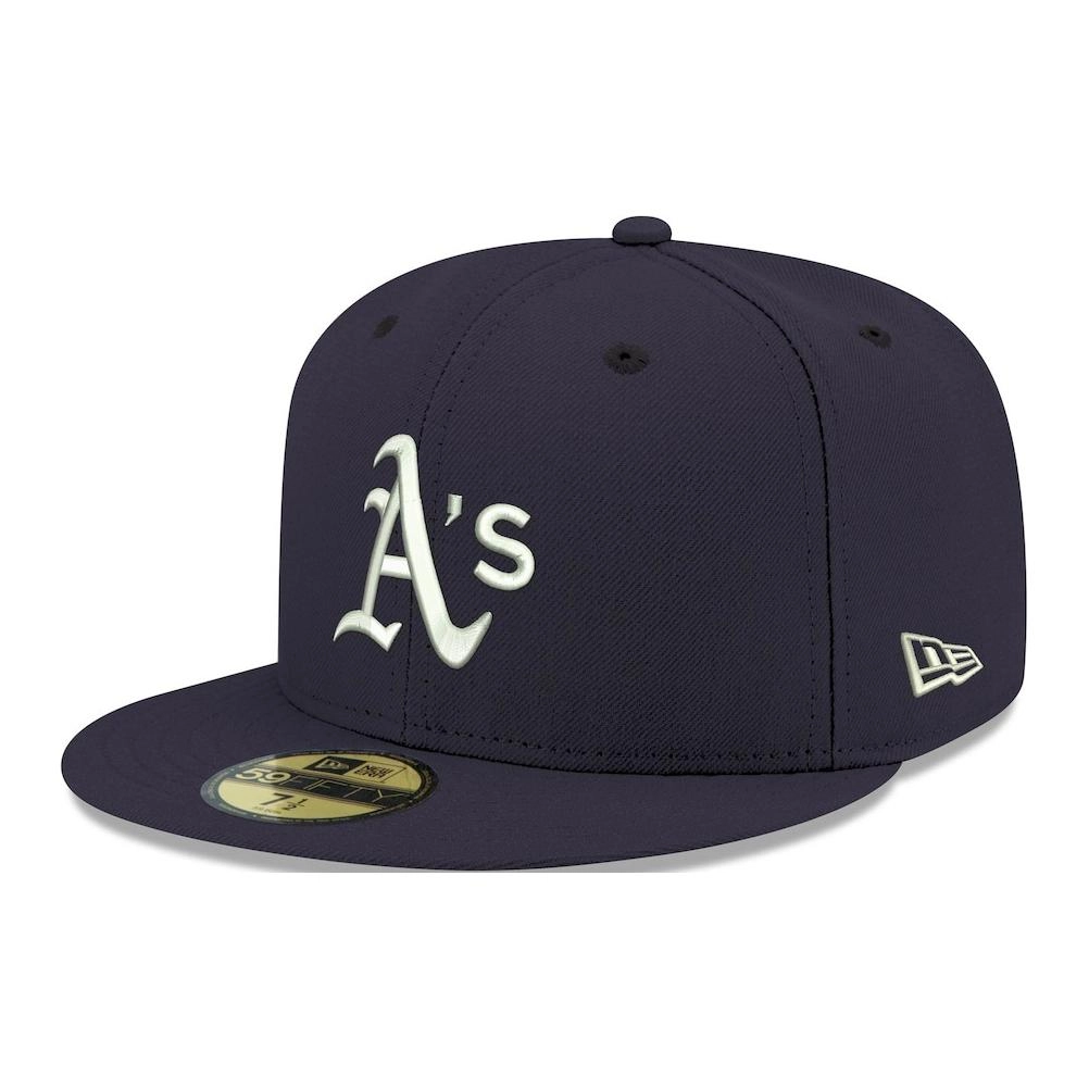 New Era
