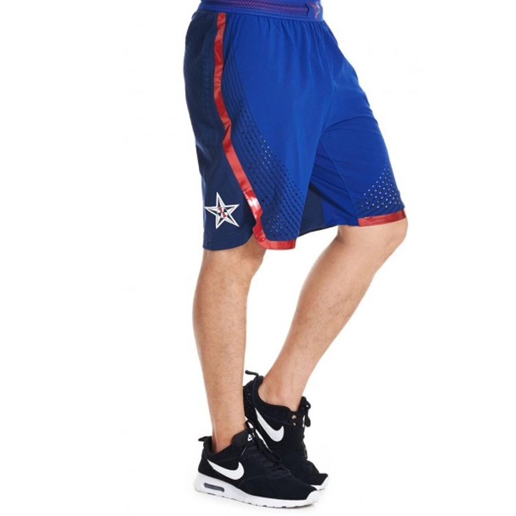 Nike AU