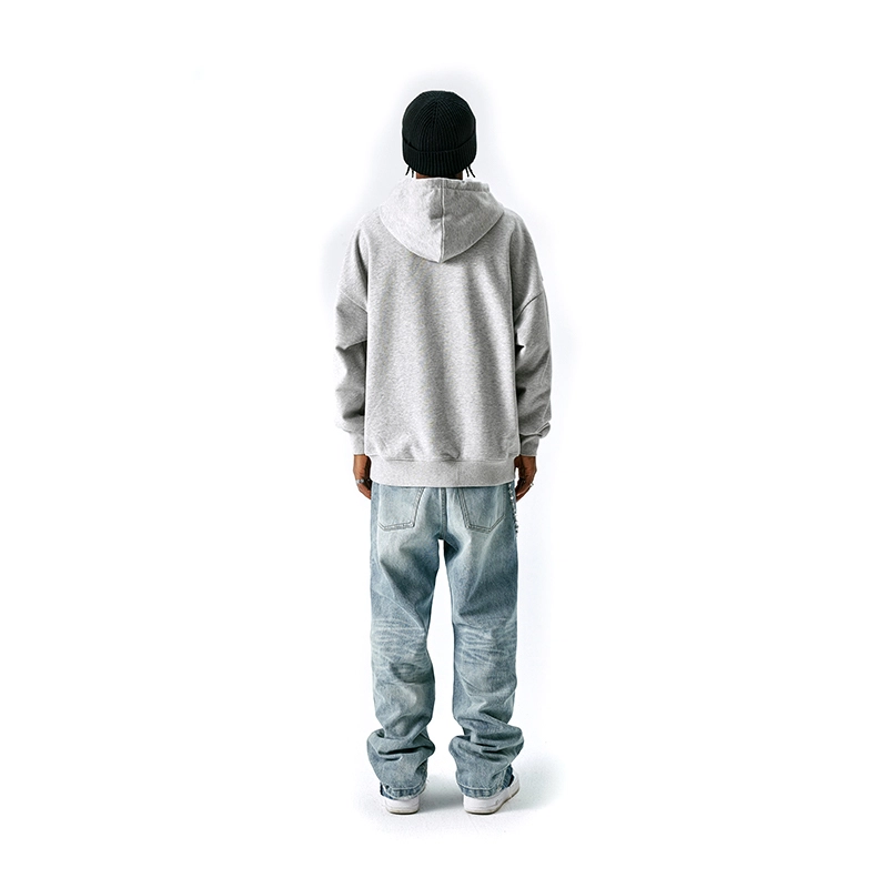 MR.ENJOYDA MONEY FW23 M