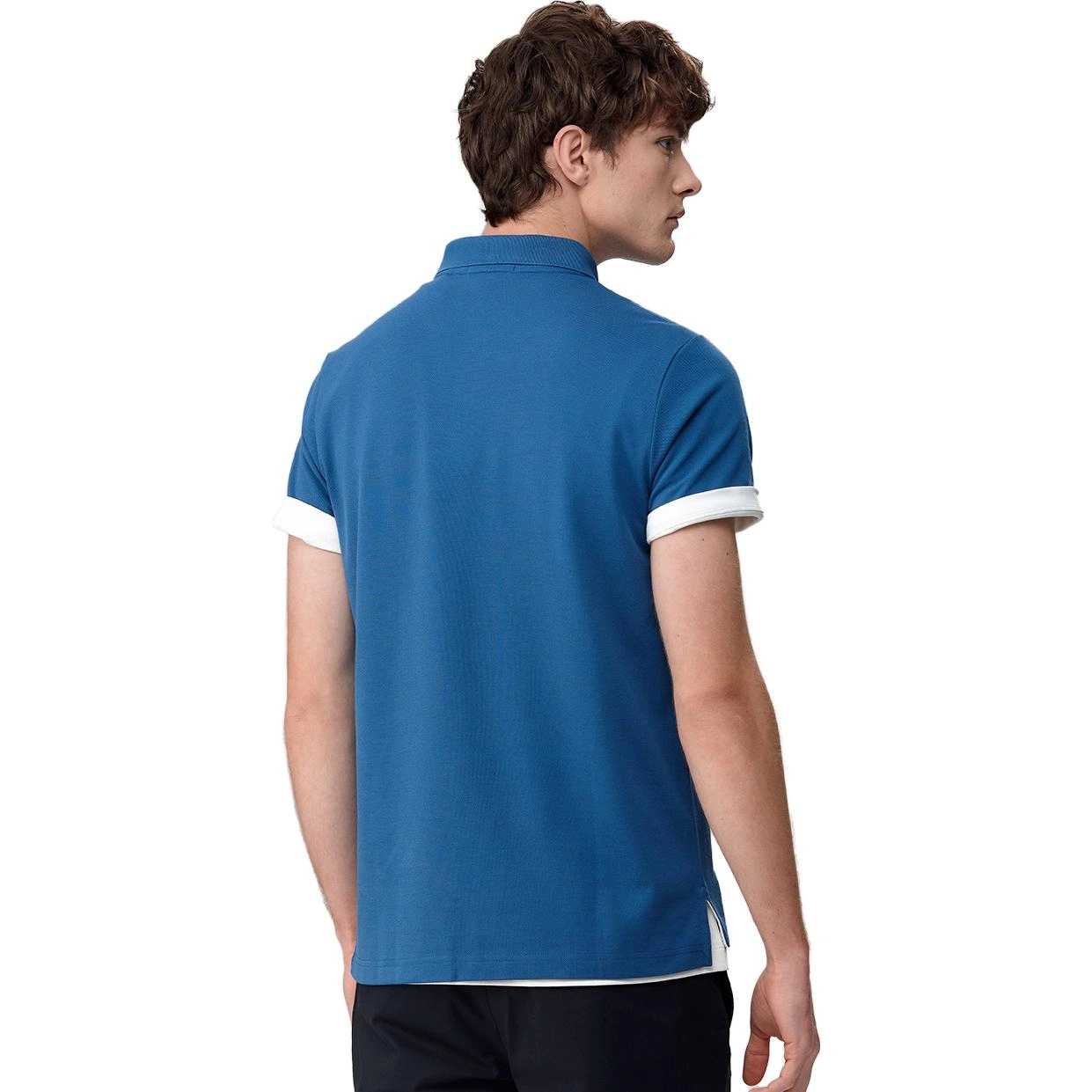 HAZZYS Polo